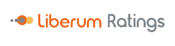 Liberum Ratings